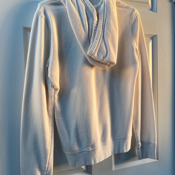 Aeropostale Hoodie - Picture 2 of 2